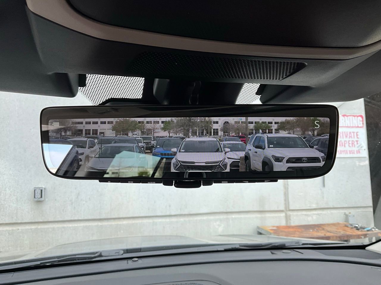 Used 2023 Subaru Outback Touring XT image 19