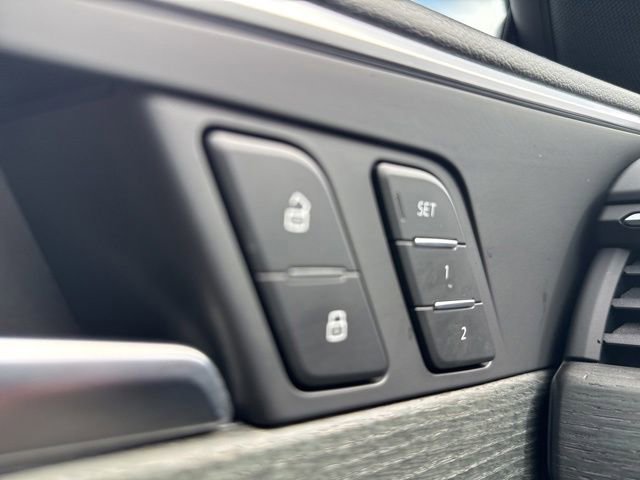 Used 2018 Audi A5 2.0T Prestige AWD/4WD image 30