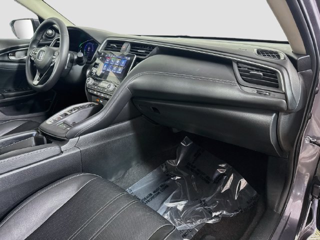 Used 2022 Honda Insight Touring image 29