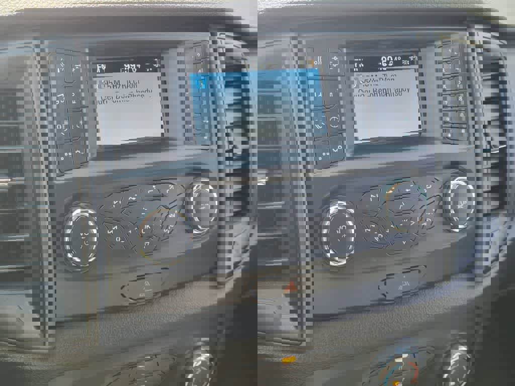 Certified 2019 Ford Ranger XL w/ Equipment Group 101A Mid image 21