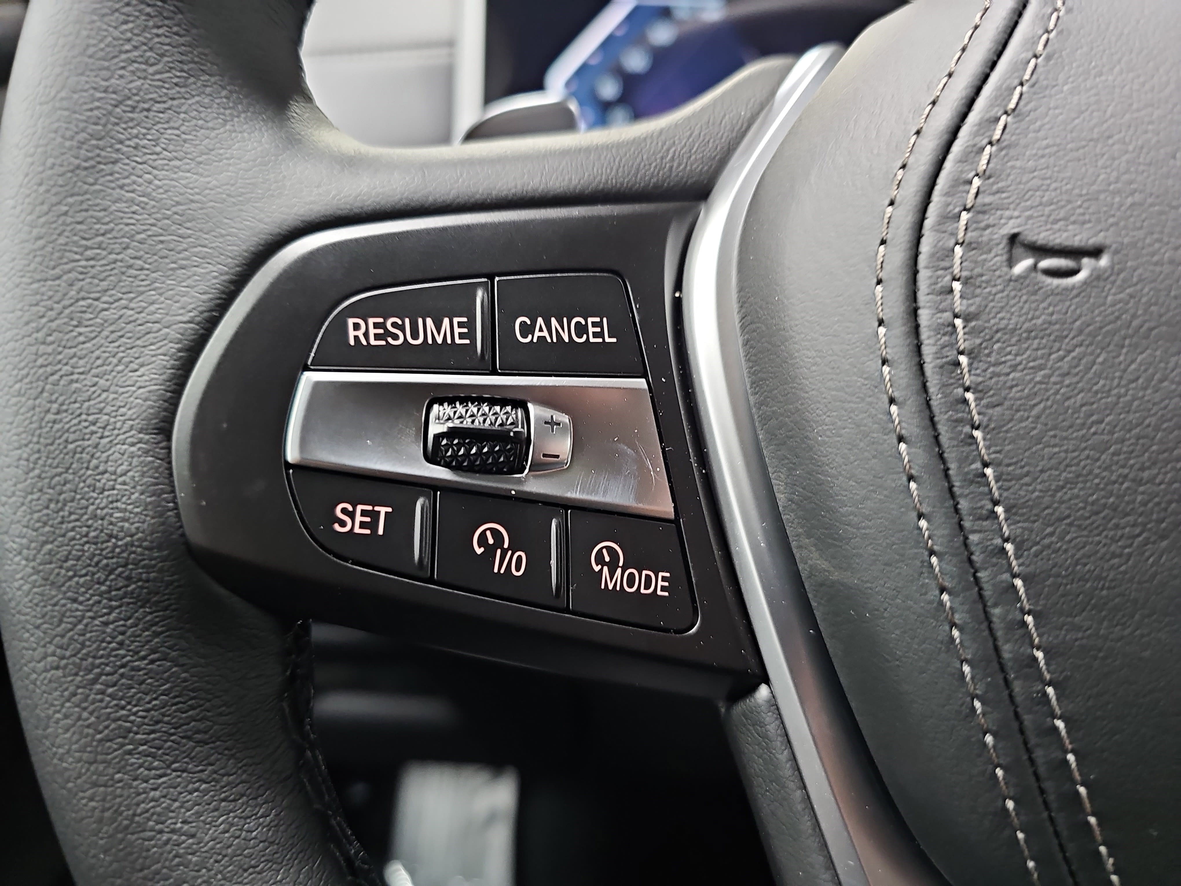 New 2026 BMW X5 xDrive40i w/ Climate Comfort Package image 19