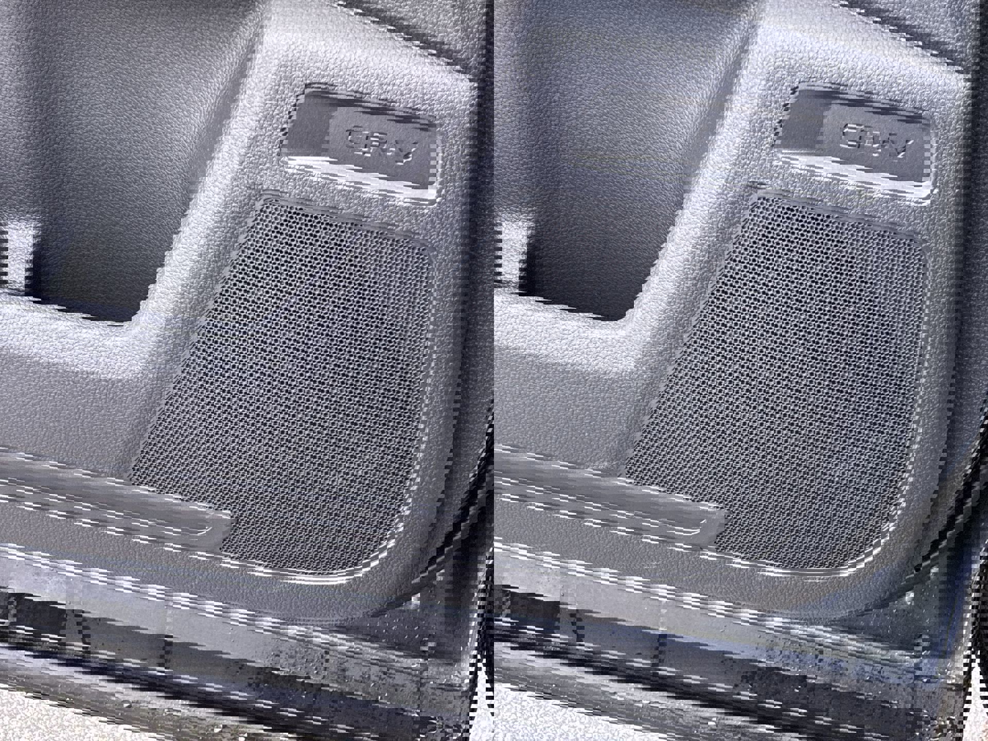 Certified 2026 Honda CR-V Sport-L image 33