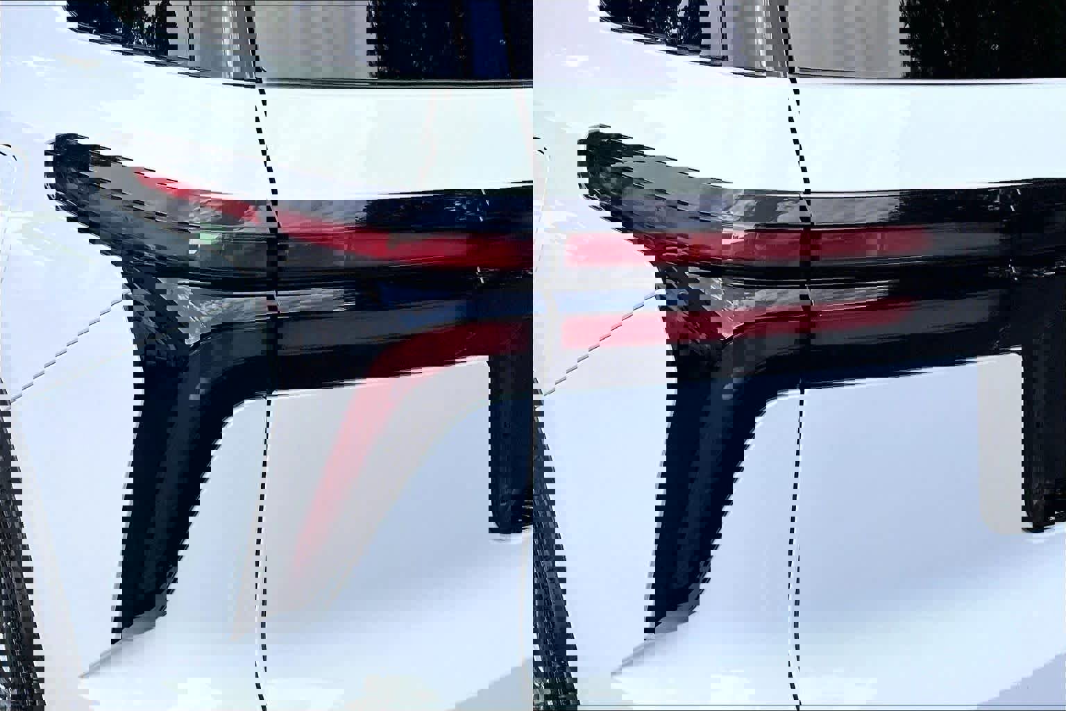 Used 2026 Chevrolet Traverse LT w/ Driver Confidence Package FWD image 28