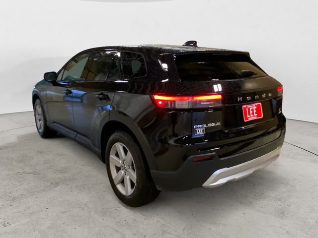 New 2025 Honda Prologue EX image 3