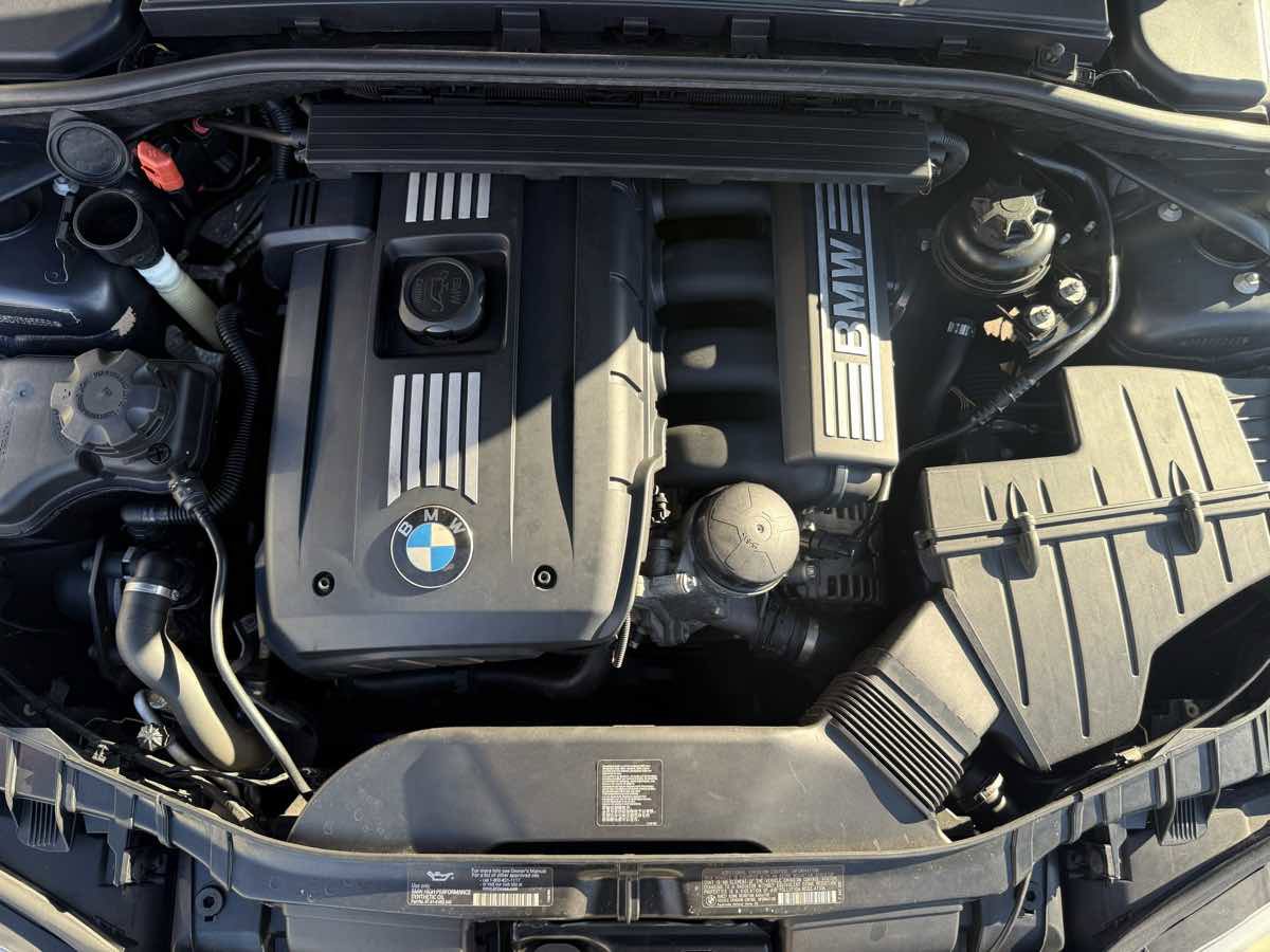 Used 2013 BMW 128i 128i MSport Clean Title image 24