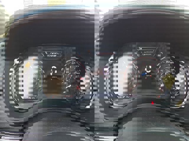 Used 2024 RAM 2500 Rebel w/ Level 2 Equipment Group image 21