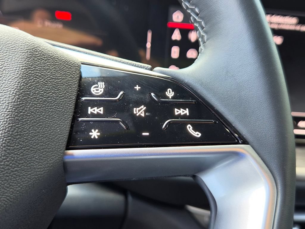 Certified 2025 Audi Q5 Premium Plus AWD/4WD image 27