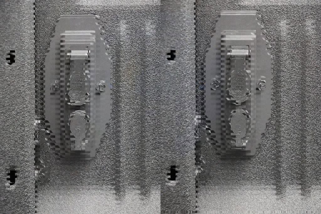 Used 2024 Ford F450 Platinum image 19