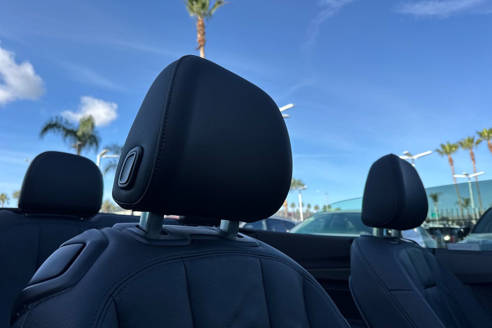 Used 2019 Audi A5 2.0T Prestige w/ 19" Design Line Wheel Package image 17