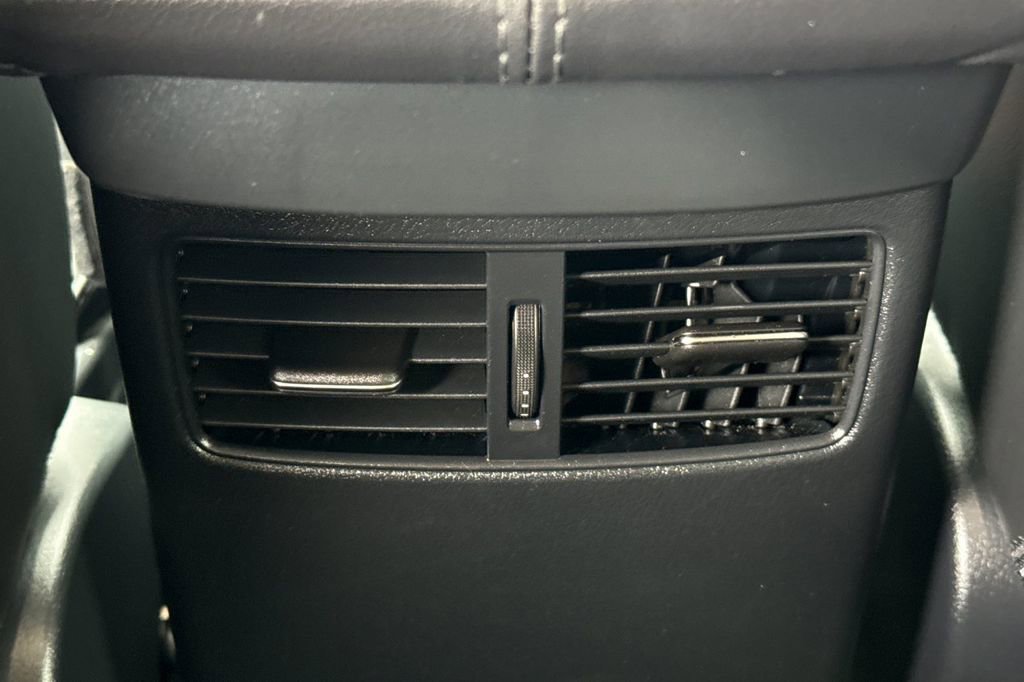 Used 2024 MAZDA CX-30 AWD 2.5 S w/ Select Sport Pkg image 20