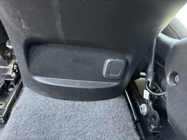 Used 2023 Chevrolet Malibu LT image 18