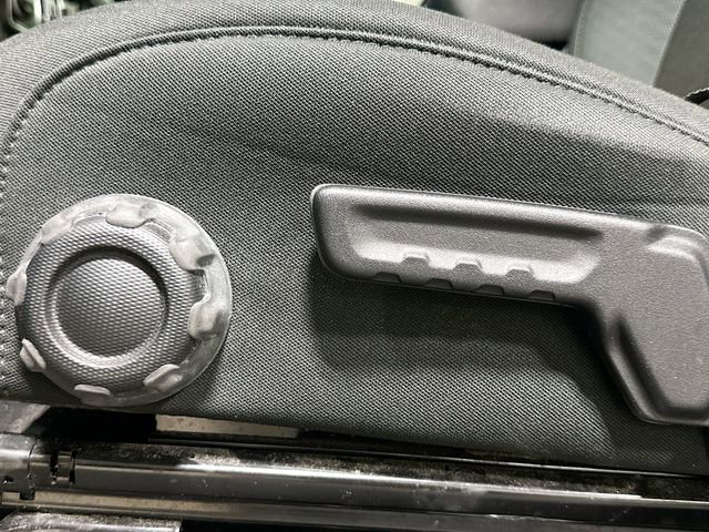 Used 2020 Jeep Gladiator Sport w/ Quick Order Package 24S image 20