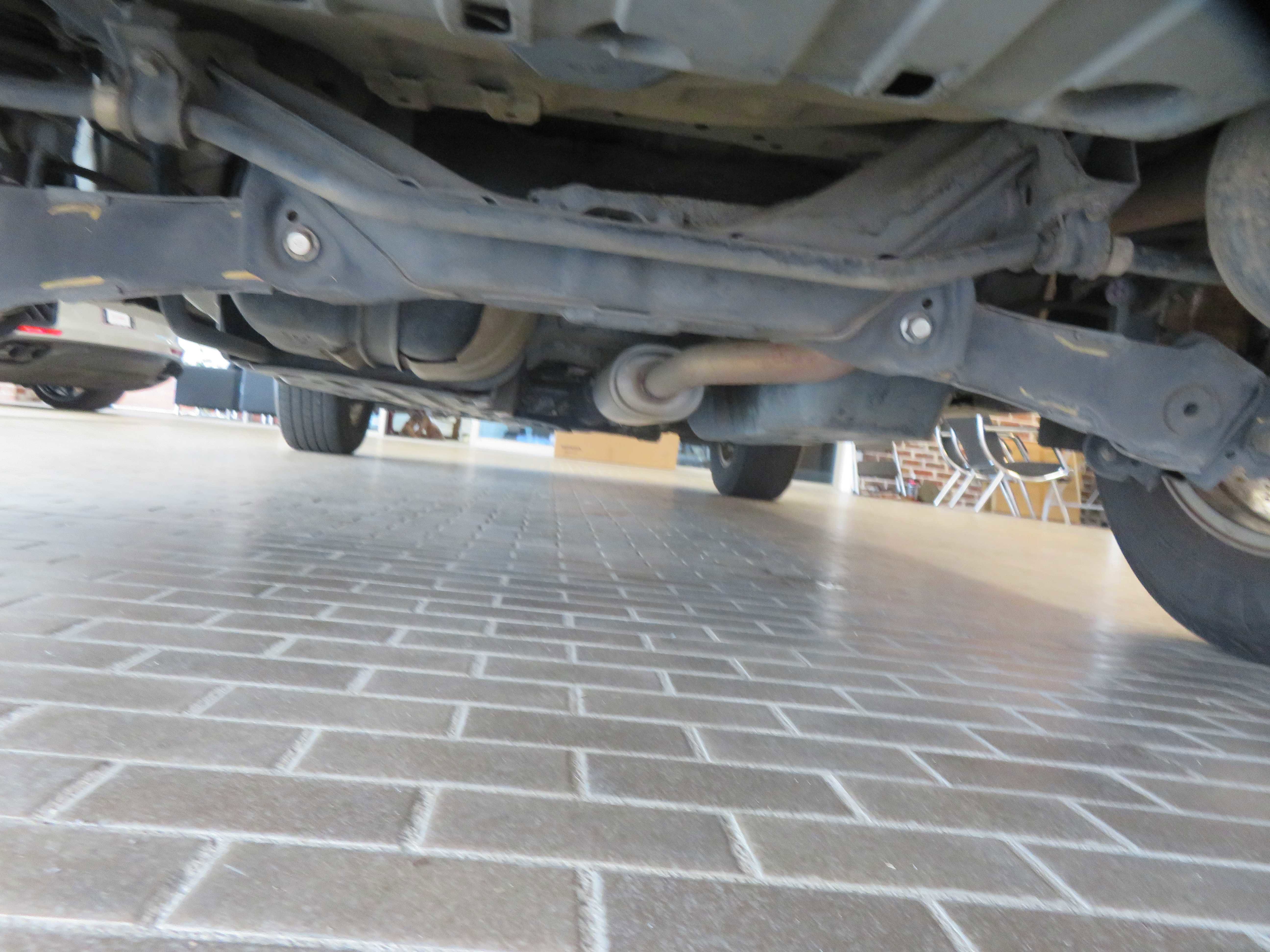 Used 2015 Honda CR-V LX image 62