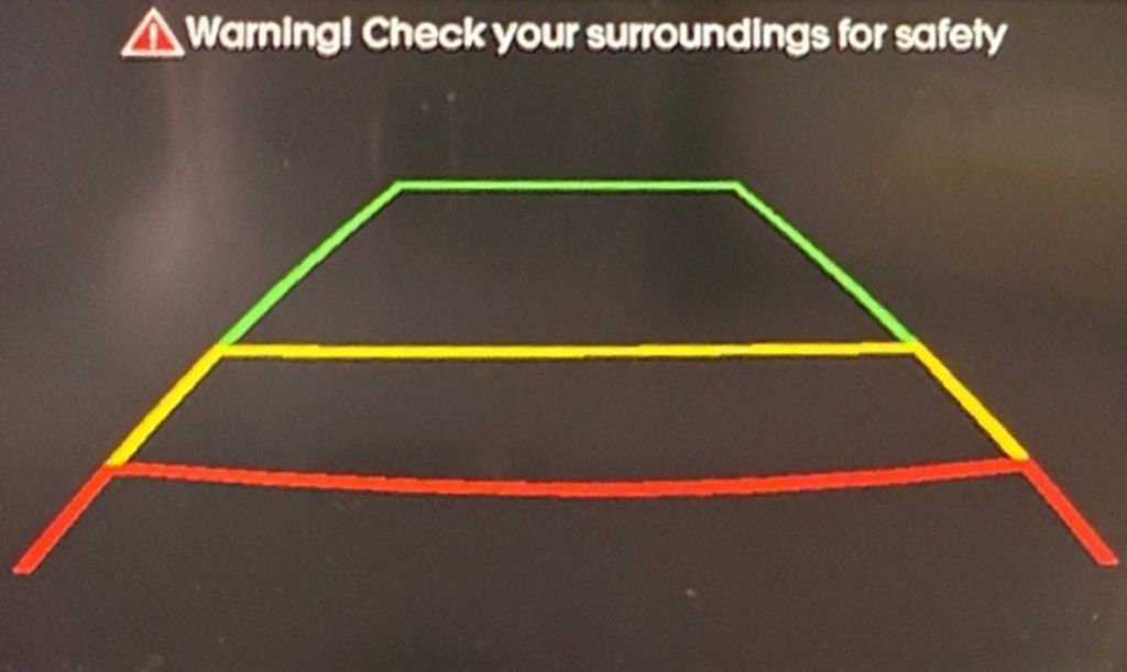 Used 2013 Kia Soul ! w/ Premium Pkg FWD image 18