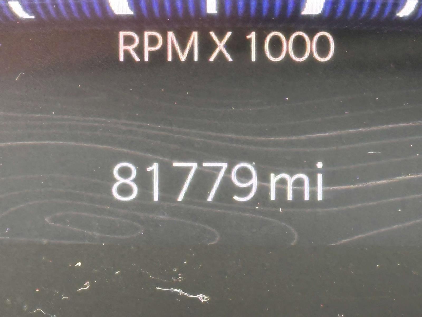 Used 2022 Jeep Grand Cherokee Summit w/ Adv Protech Group IV image 35