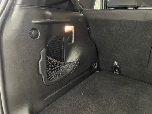 Used 2019 Jeep Renegade Trailhawk w/ Cold Weather Group II AWD/4WD image 33