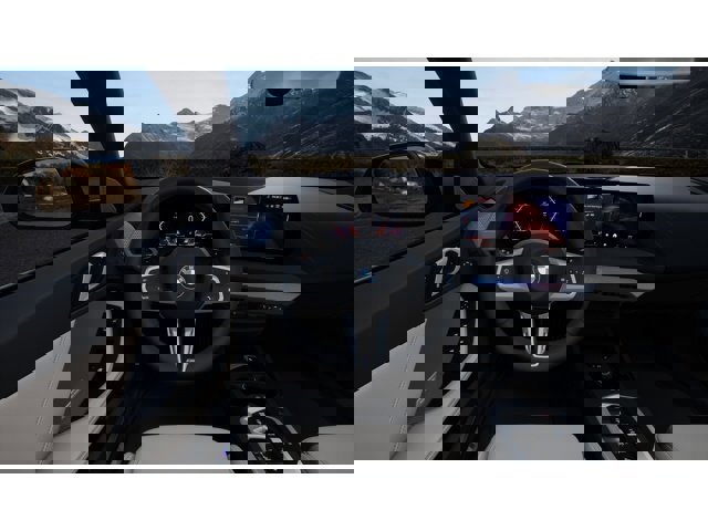 New 2026 BMW 228 Gran Coupe image 13