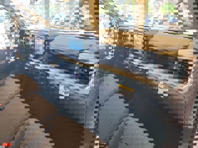 New 2026 Ford F250 XL image 16