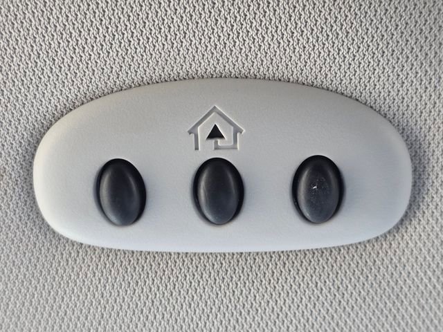 Used 2024 Ford Edge SEL w/ Convenience Package image 24