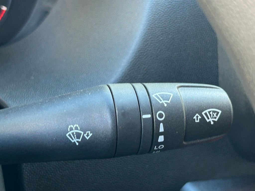 New 2026 RAM ProMaster 1500 image 35