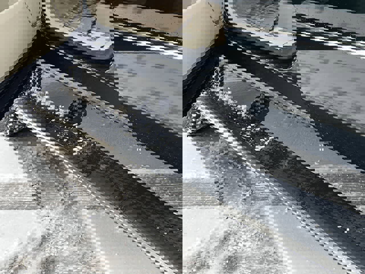 Used 2016 GMC Yukon Denali w/ Open Road Package image 47