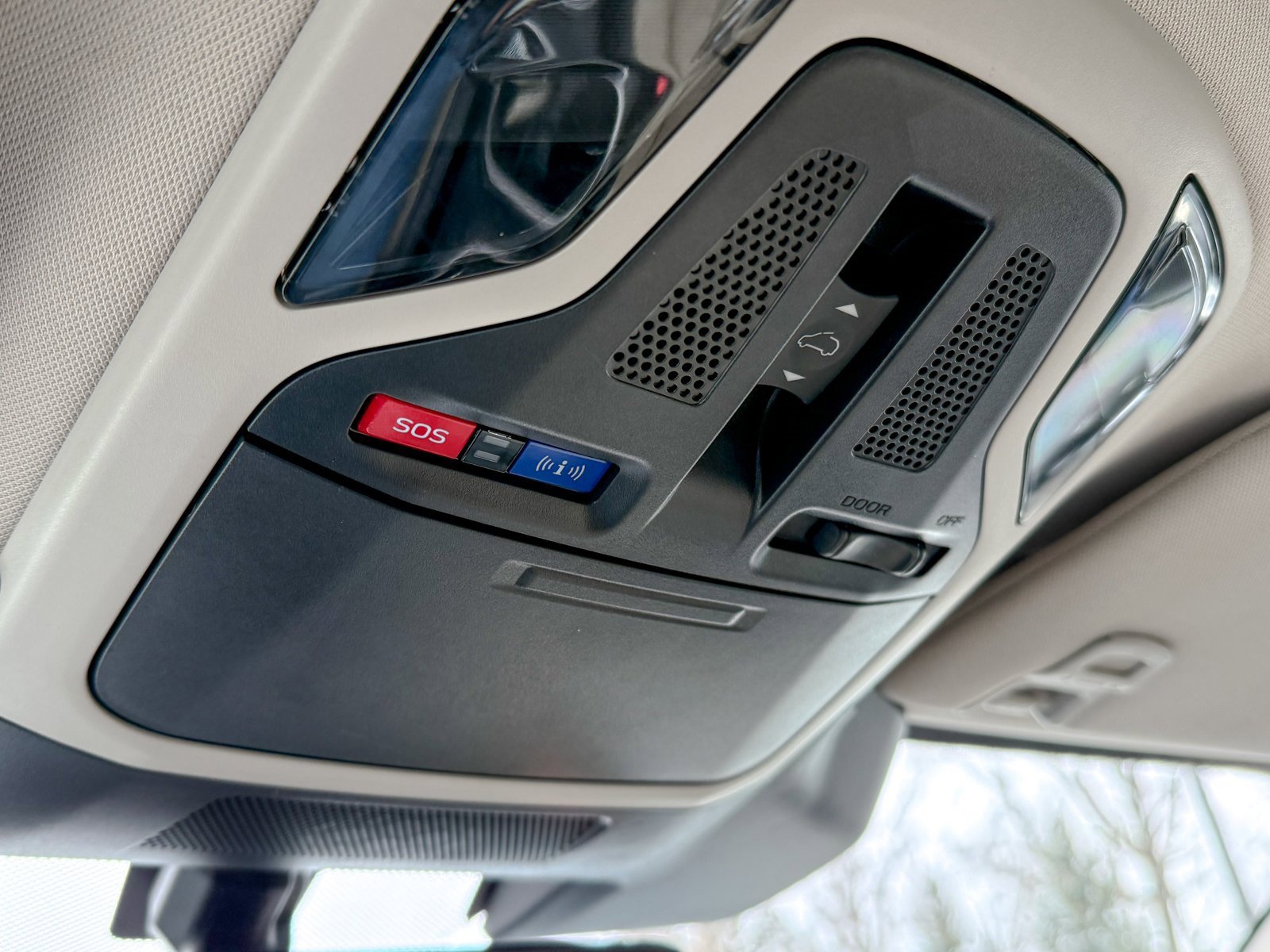 Used 2024 Subaru Outback Limited image 26