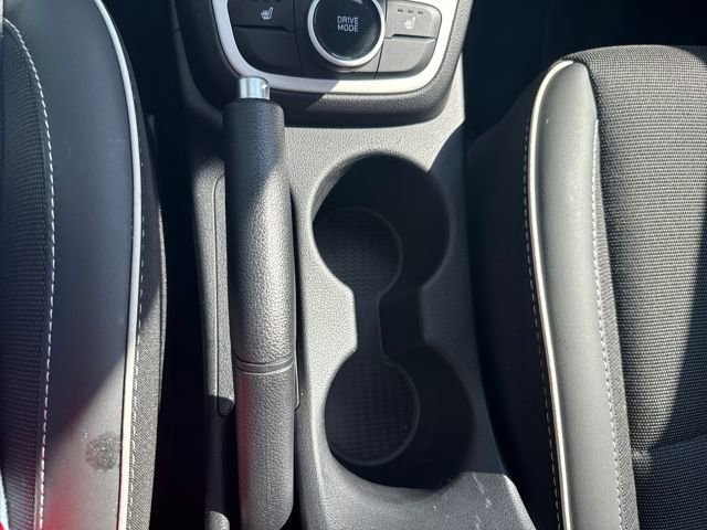 Used 2024 Hyundai Venue Limited image 25