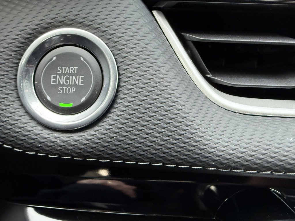 New 2026 Chevrolet Equinox LT image 16