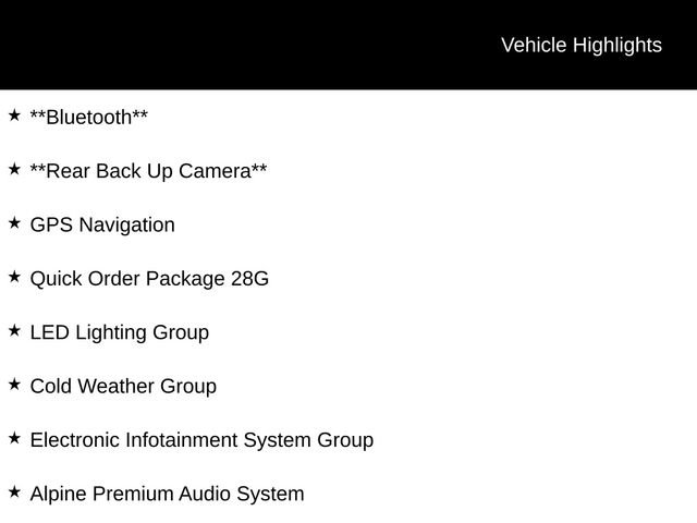 Used 2018 Jeep Wrangler Unlimited Sahara AWD/4WD image 10