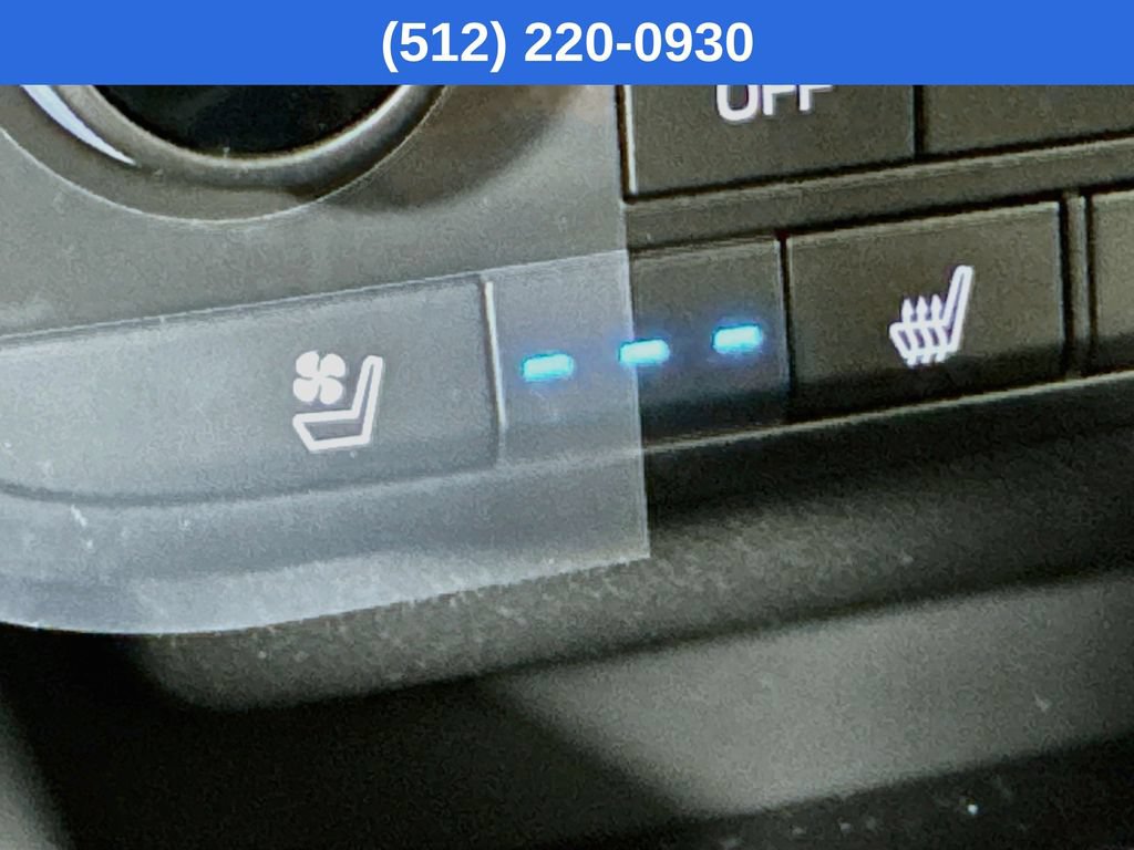 New 2026 Subaru Outback Touring AWD/4WD image 25