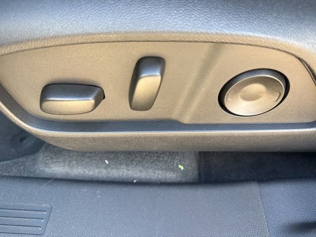 New 2026 Chevrolet Equinox ACTIV image 29