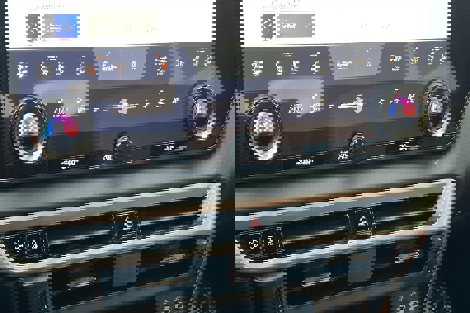 Used 2024 Lexus RX 350 image 22