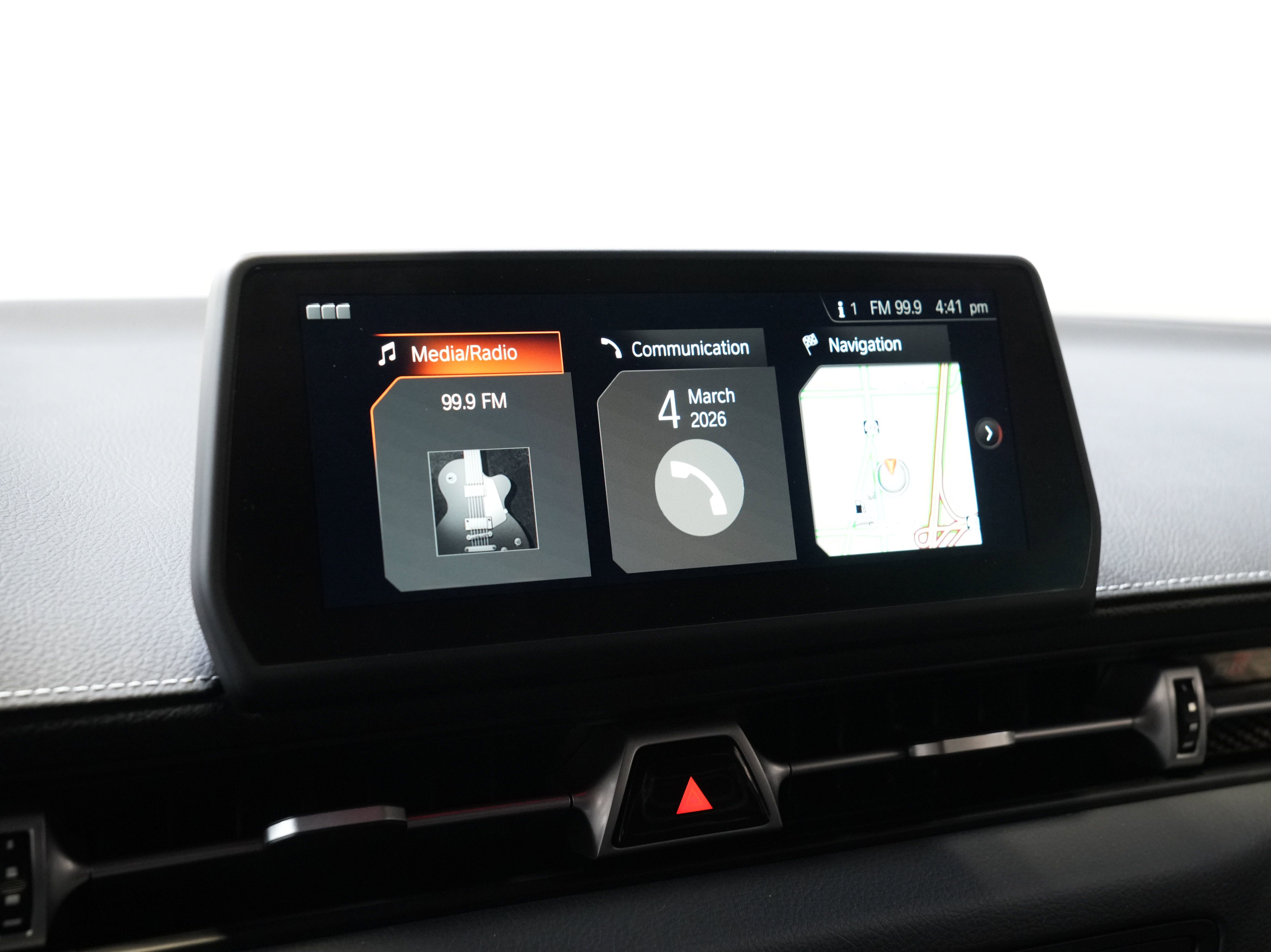 Used 2024 Toyota Supra image 32