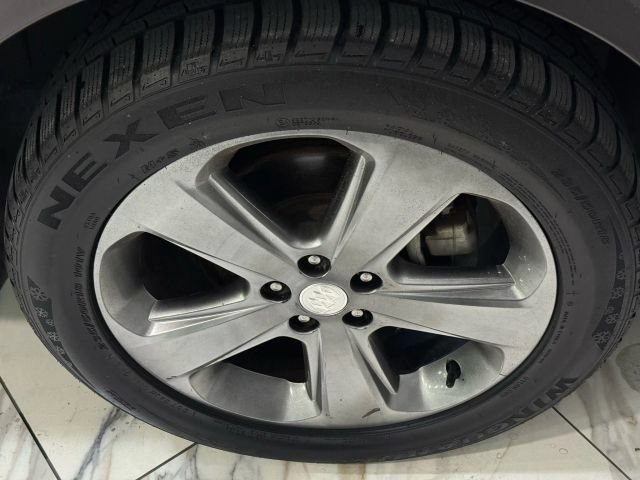 Used 2014 Buick Encore FWD image 31