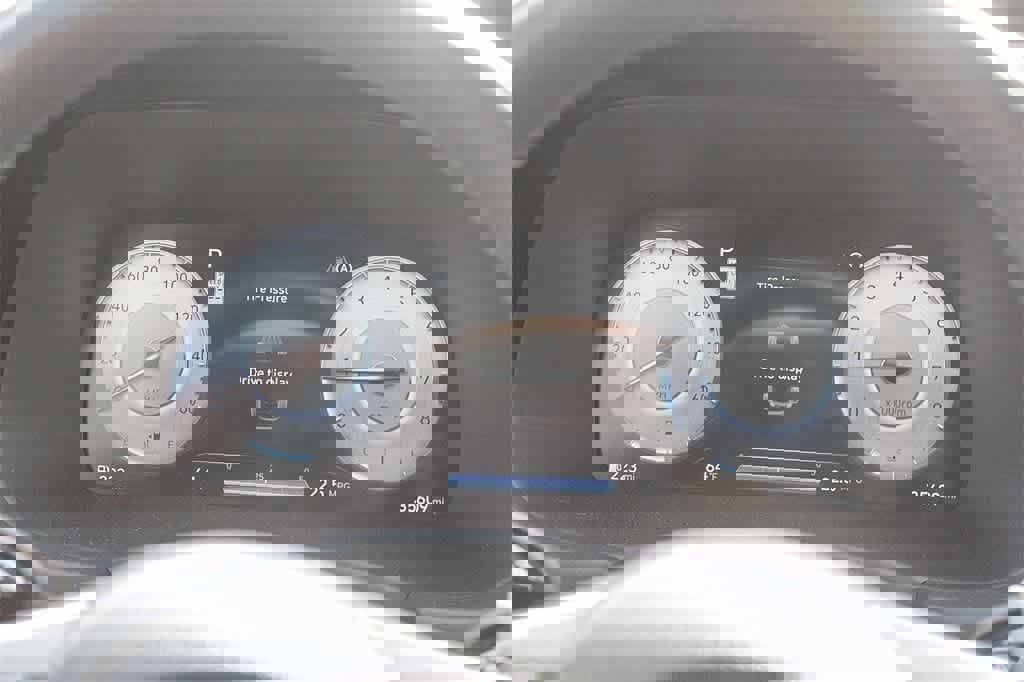 Used 2023 Hyundai Palisade Calligraphy image 29