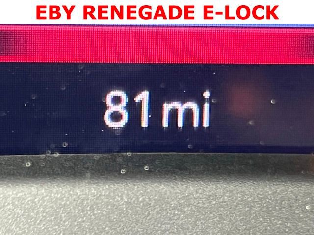 New 2025 RAM 2500 Tradesman image 18