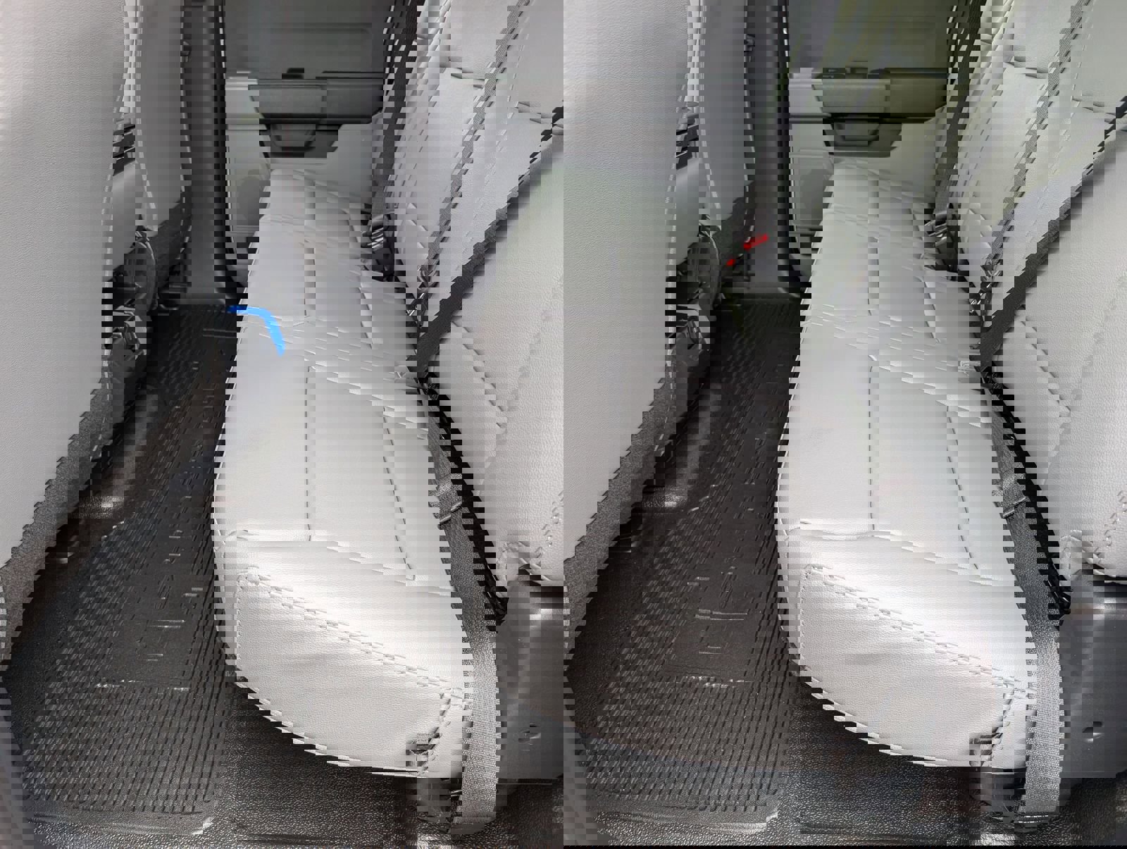 New 2026 Ford F350 XL w/ XL Chrome Package image 25