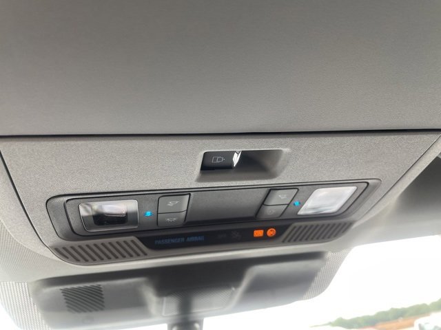 New 2026 Ford F350 XL image 52