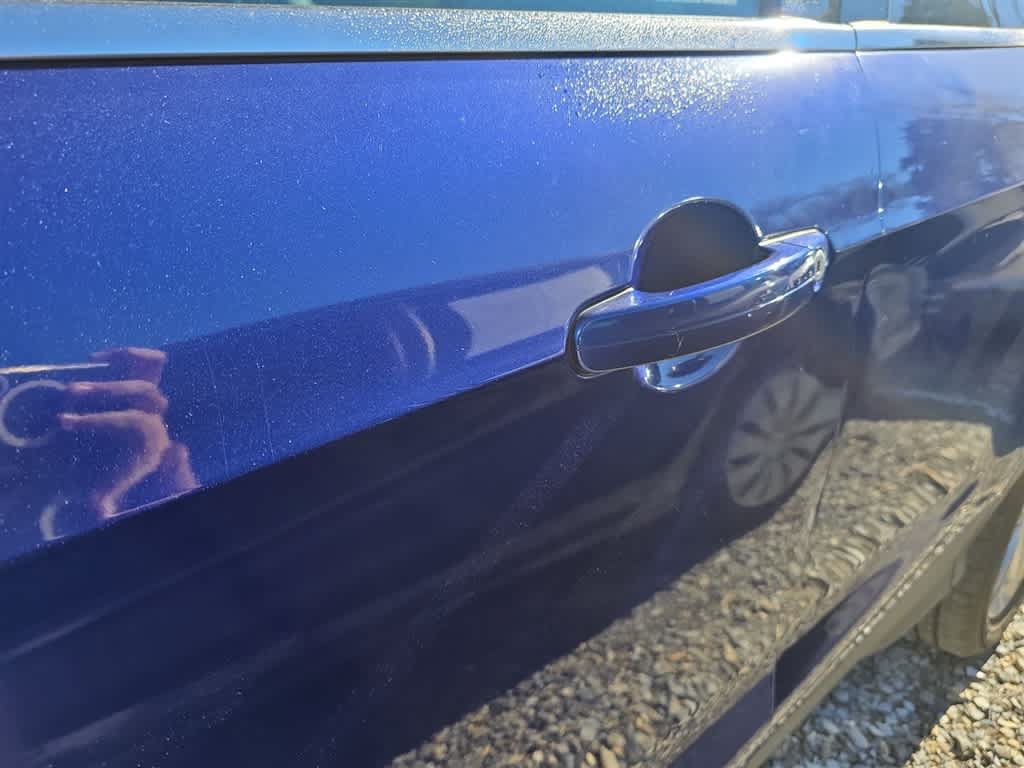 Used 2013 Ford Escape SE FWD image 4