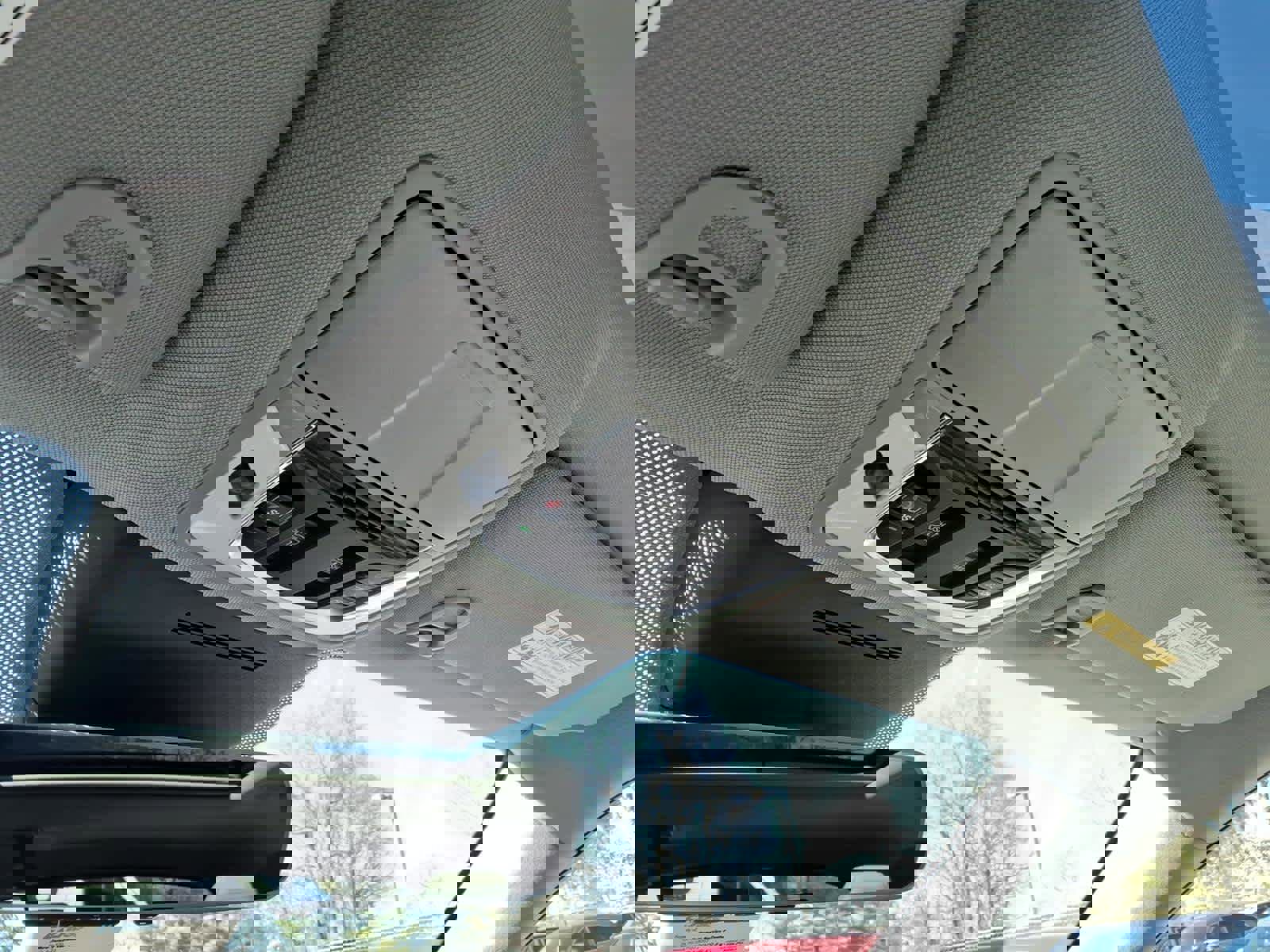 Certified 2026 Acura MDX SH-AWD w/ Technology Package image 27