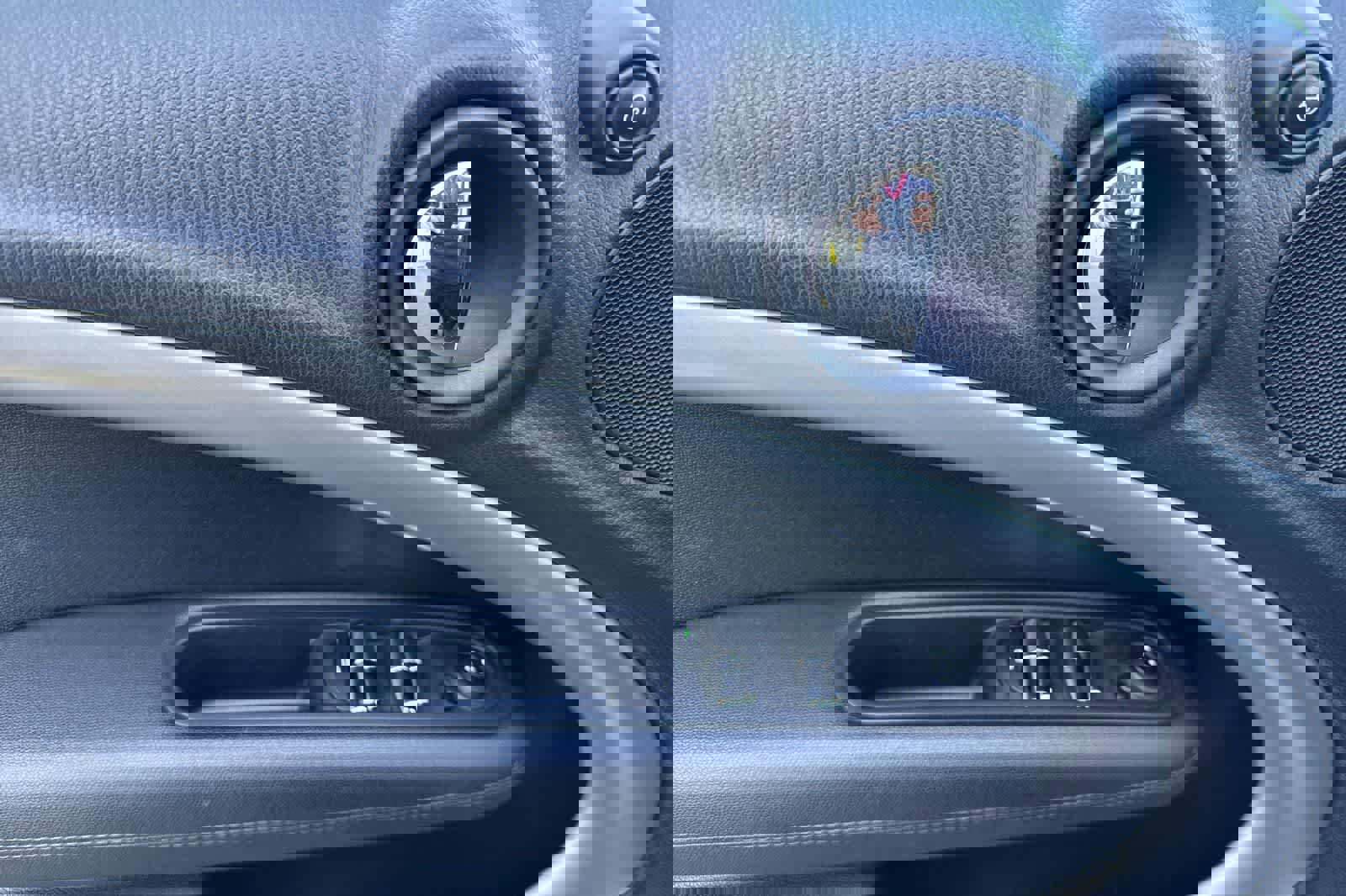 Used 2014 MINI Cooper Countryman image 12