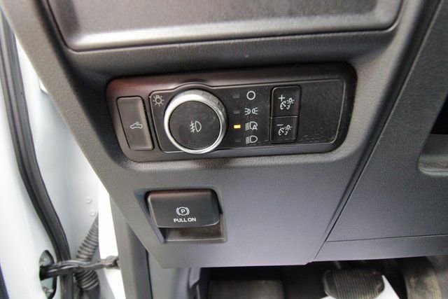 Used 2023 Ford F150 XL w/ STX Appearance Package image 18