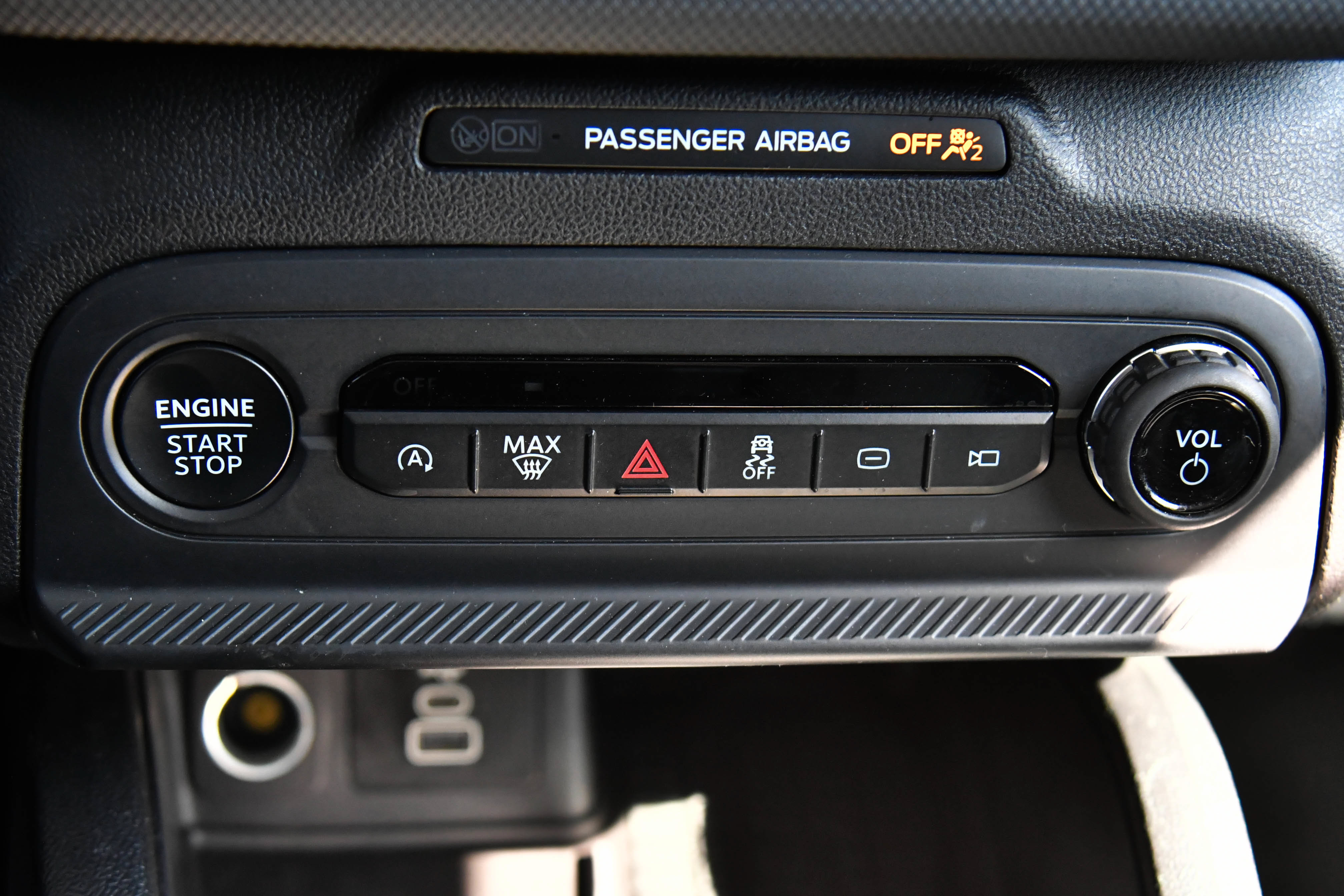 Used 2025 Ford Bronco Sport Big Bend AWD/4WD image 25