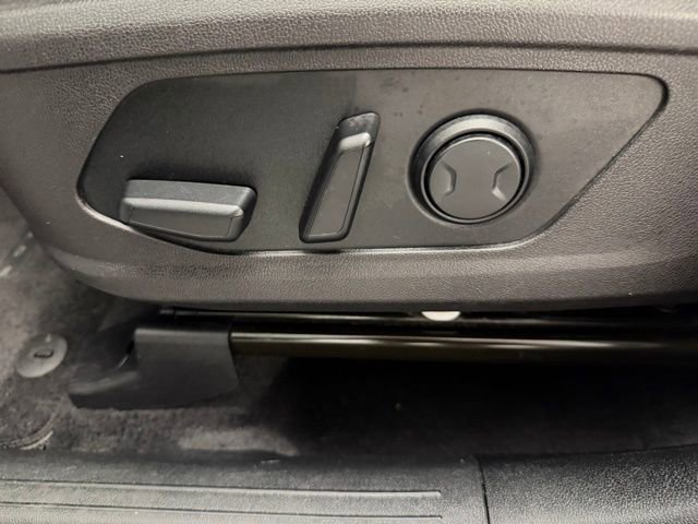 Used 2022 Kia Sorento S image 29