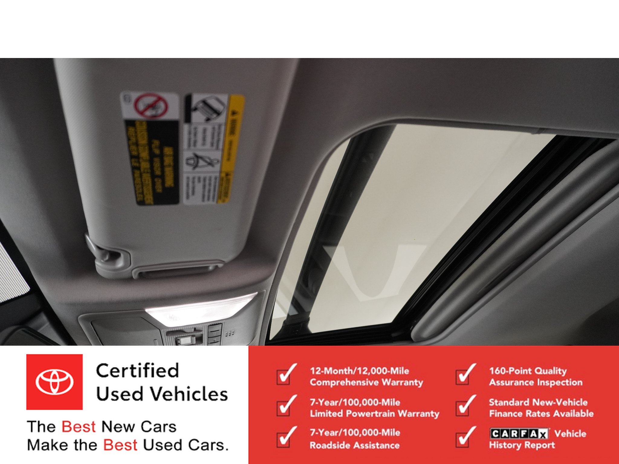 Certified 2022 Toyota RAV4 XLE w/ Convenience Package AWD/4WD image 26