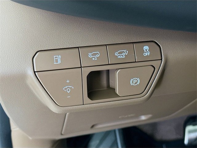 New 2026 Kia EV9 GT-Line image 10