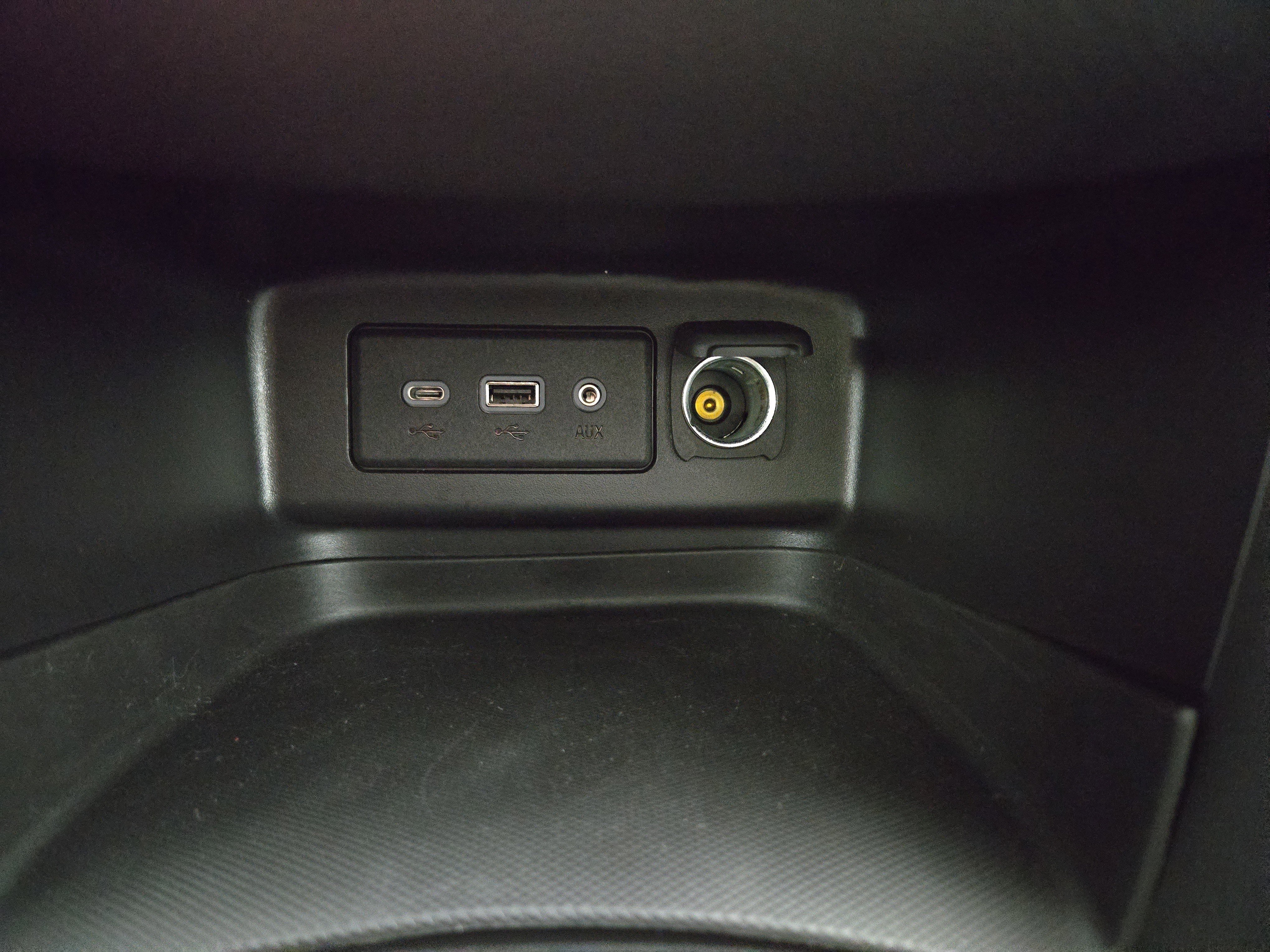 Certified 2022 Chevrolet Equinox LT image 27