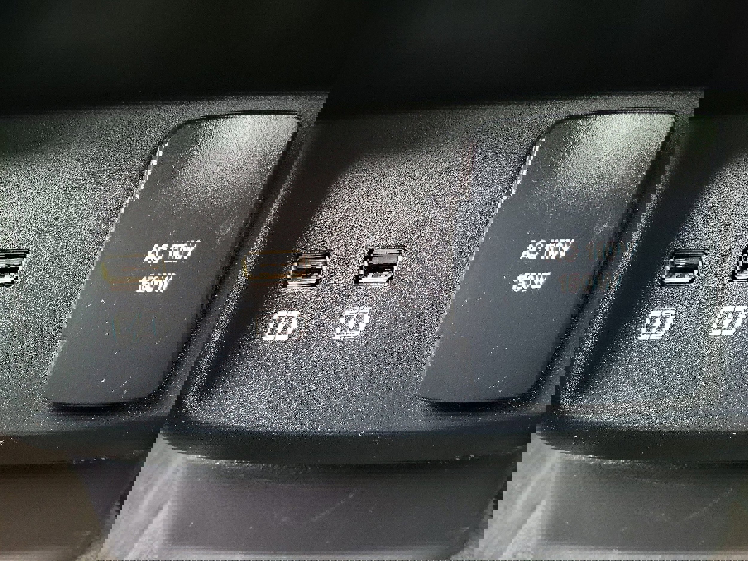 Certified 2020 Ford Ranger Lariat w/ Equipment Group 501A Mid image 16