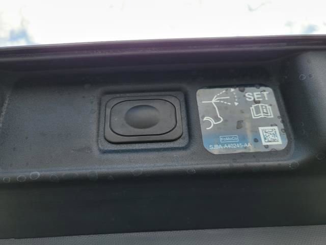 New 2025 Ford Mustang Mach-E GT image 14