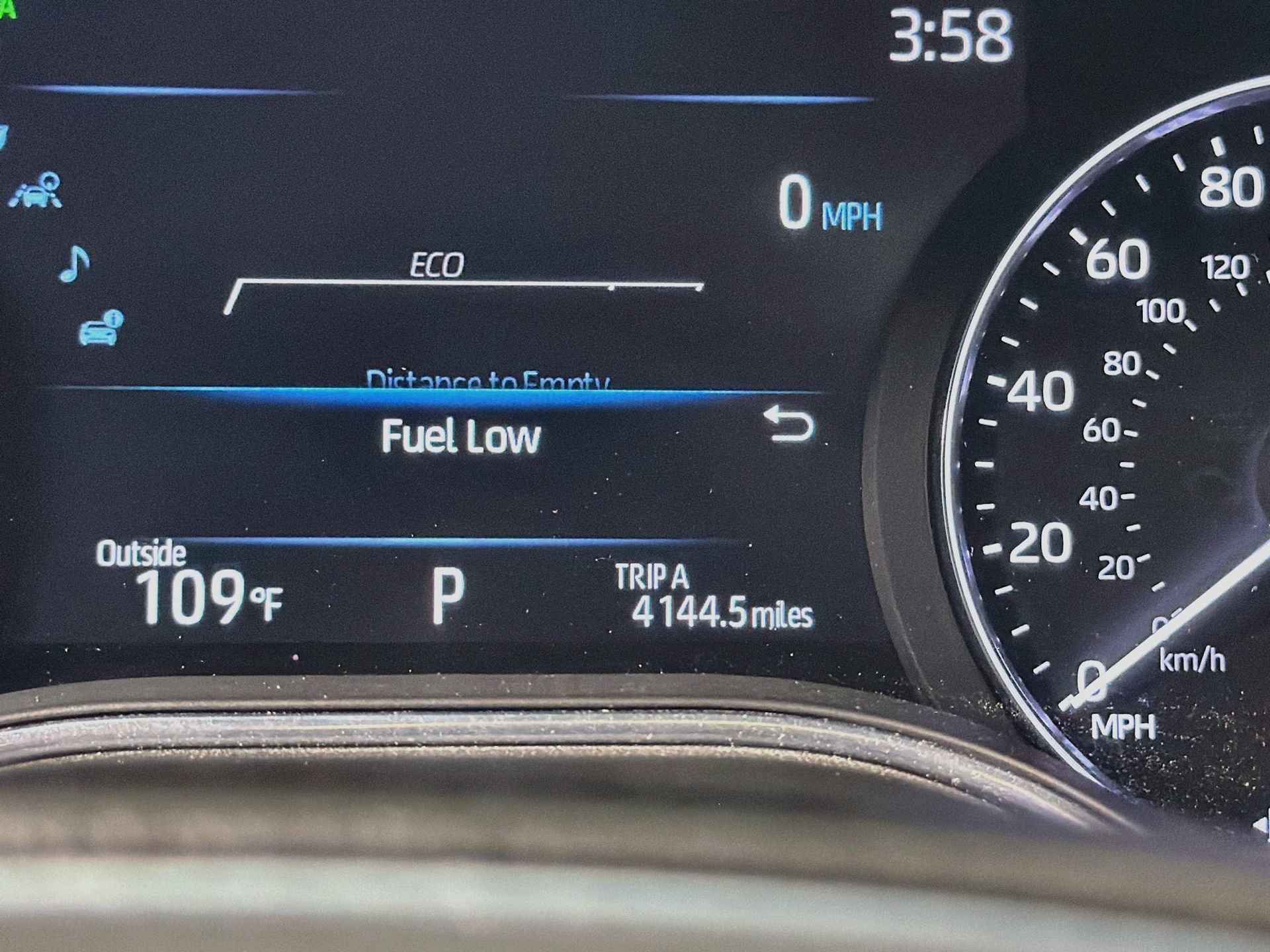 Used 2021 Toyota Avalon Touring FWD image 13